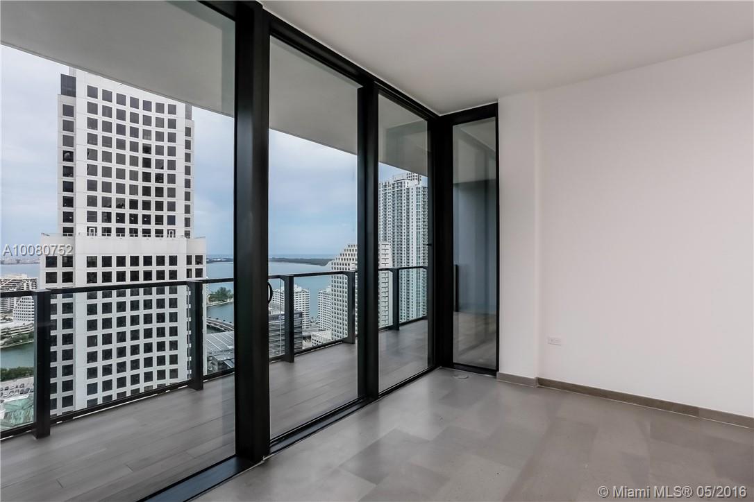 REACH - Residential Lease