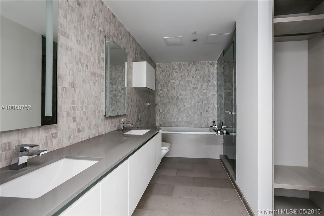 REACH - Residential Lease