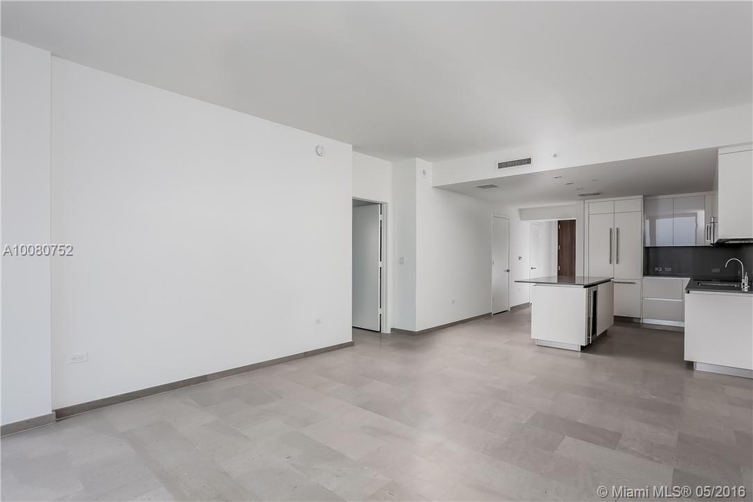 REACH - Residential Lease