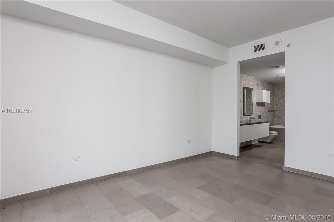 REACH - Residential Lease