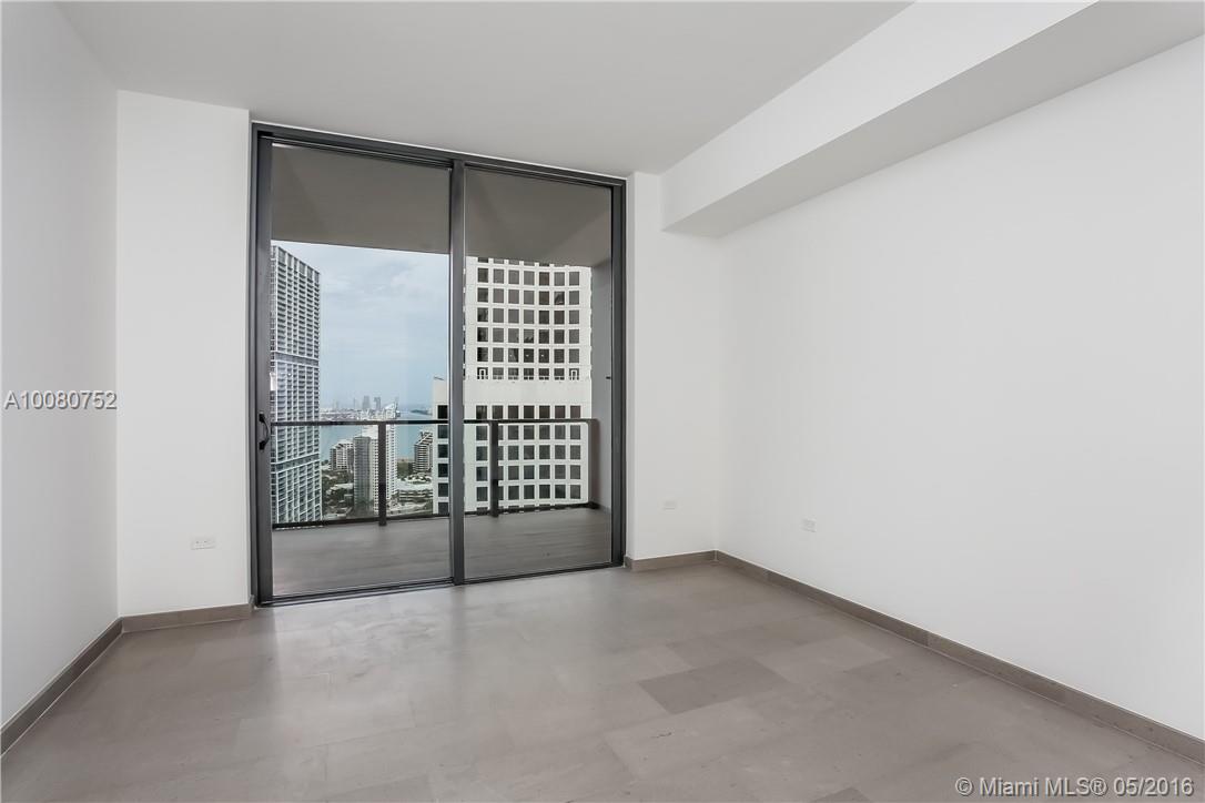 REACH - Residential Lease