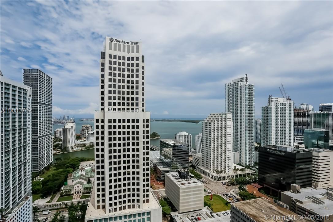 REACH - Residential Lease