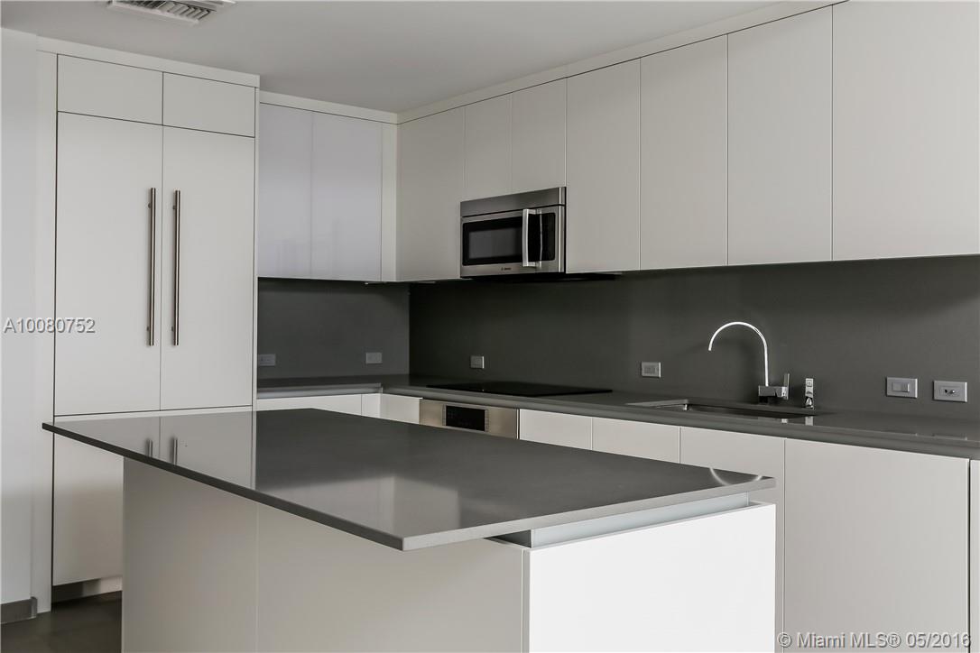 REACH - Residential Lease