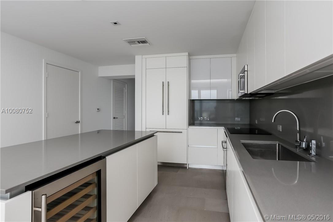 REACH - Residential Lease