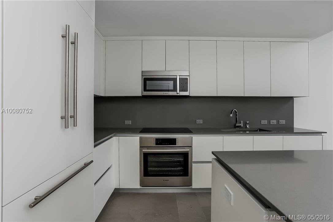 REACH - Residential Lease