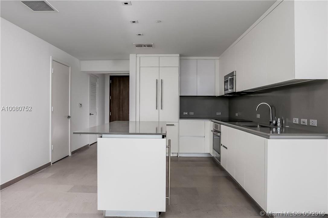 REACH - Residential Lease