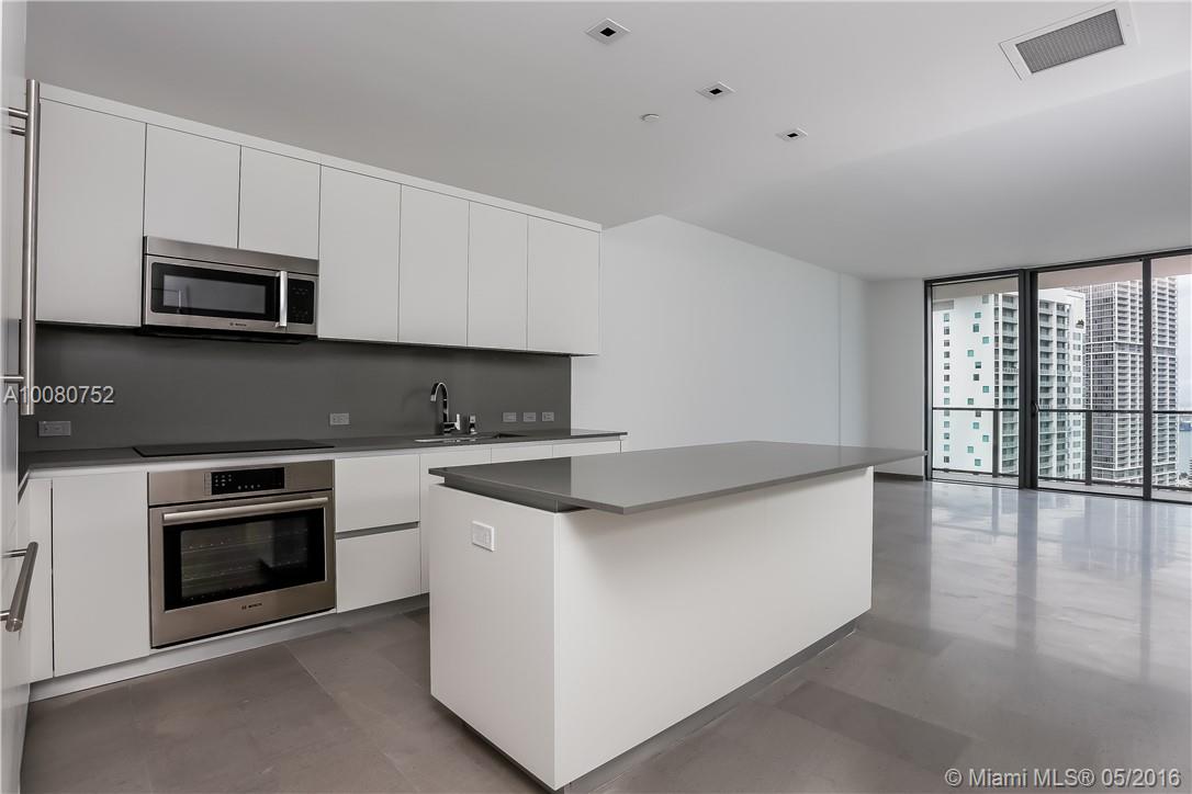 REACH - Residential Lease