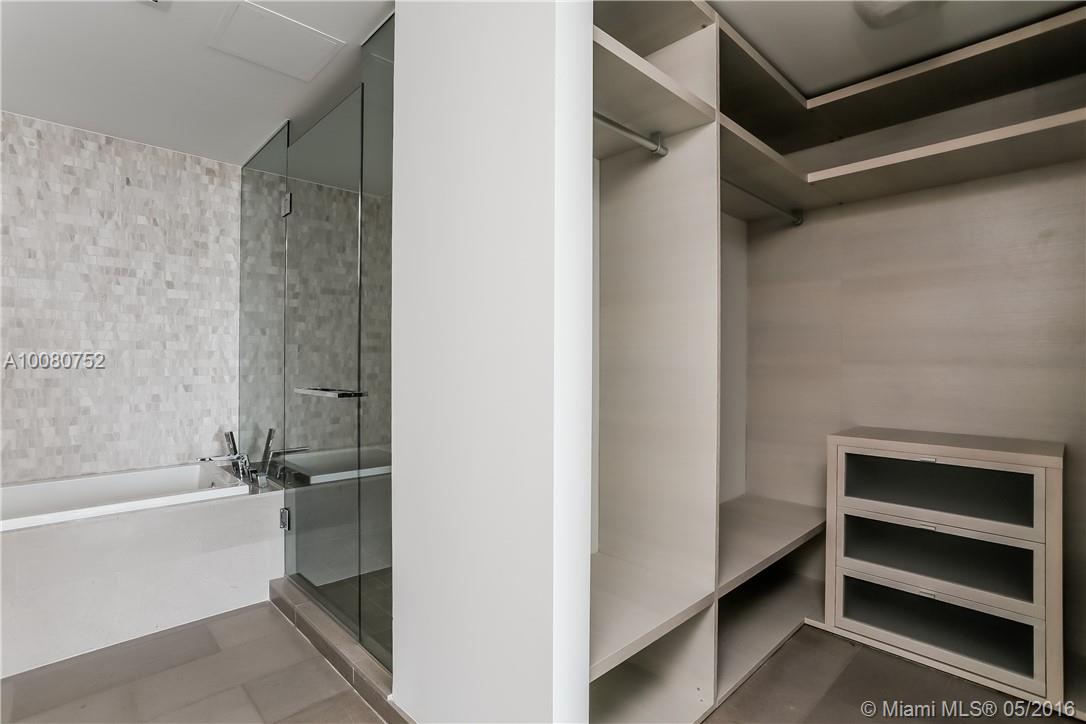 REACH - Residential Lease