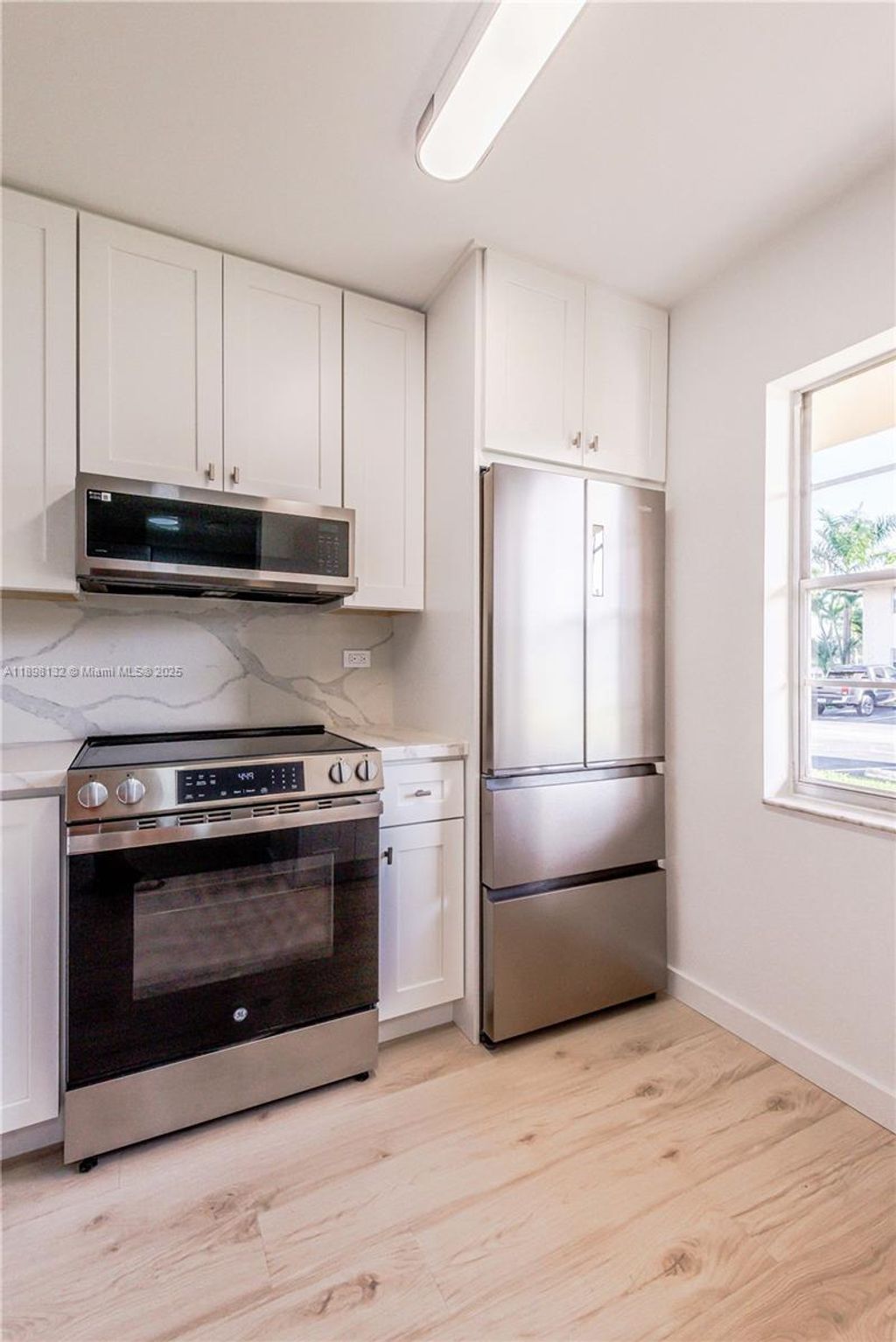 Photo of 5550 Lakeside Dr #104, Margate, FL 33063 (MLS # A11898132)