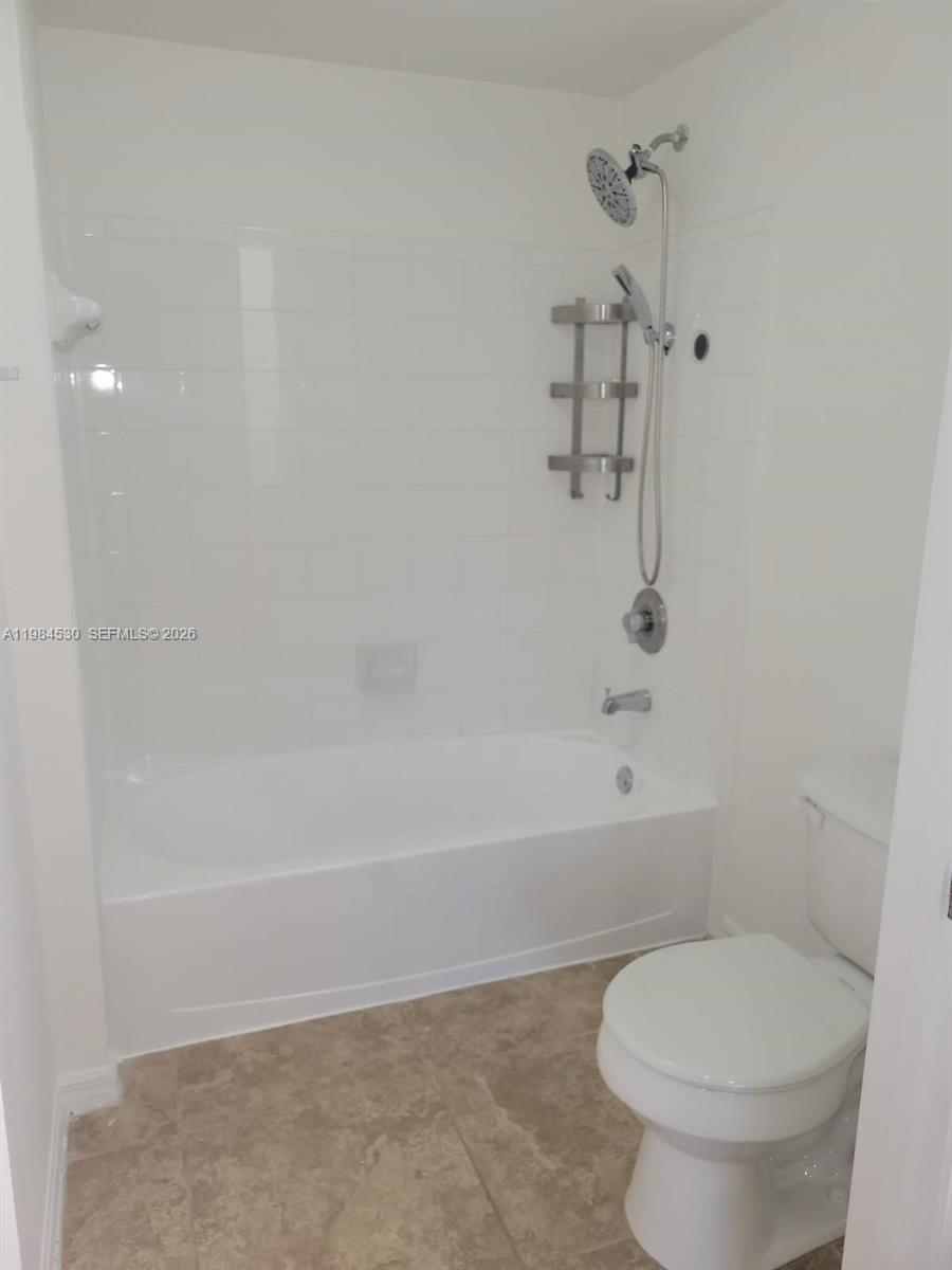 AVENTINE AT MIRAMAR CONDO - Residential