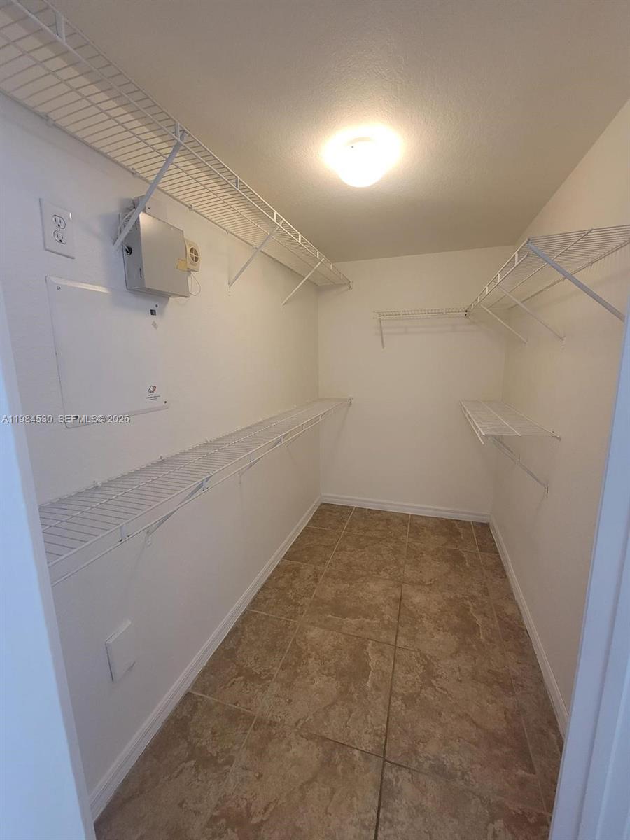 AVENTINE AT MIRAMAR CONDO - Residential