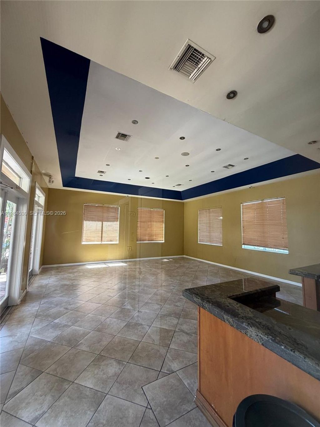 Photo of 2560 Centergate Dr #102, Miramar, FL 33025 (MLS # A11984530)