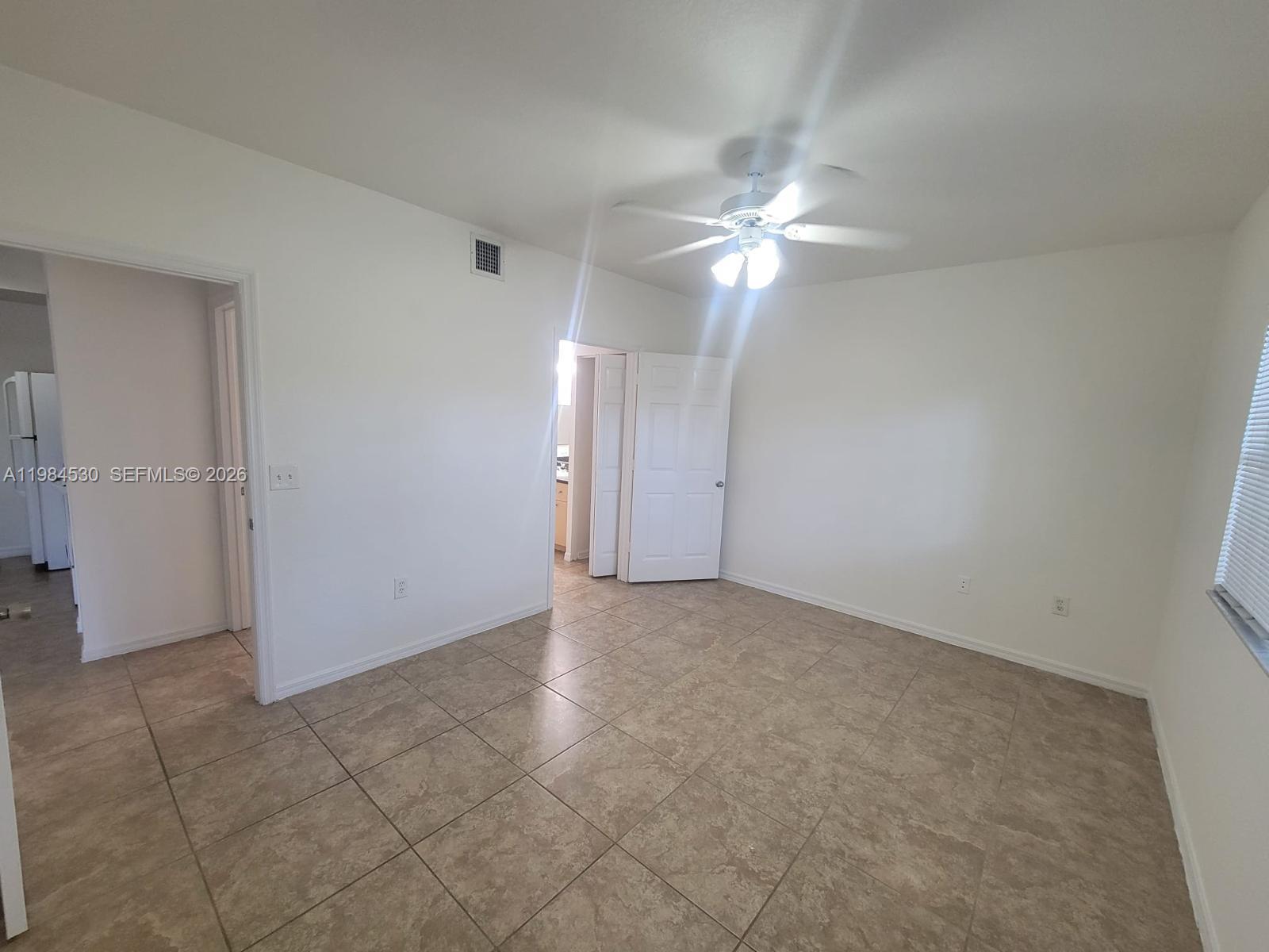 AVENTINE AT MIRAMAR CONDO - Residential