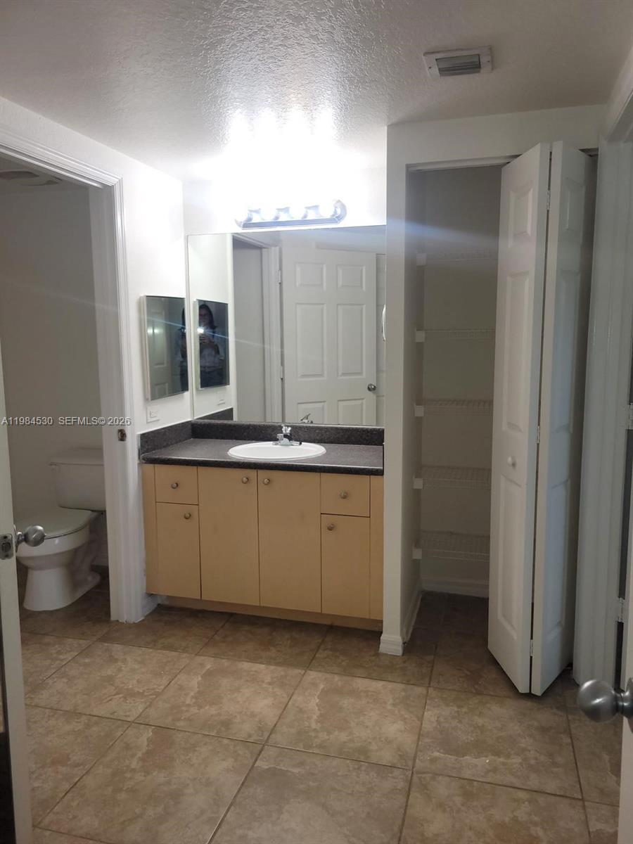 AVENTINE AT MIRAMAR CONDO - Residential