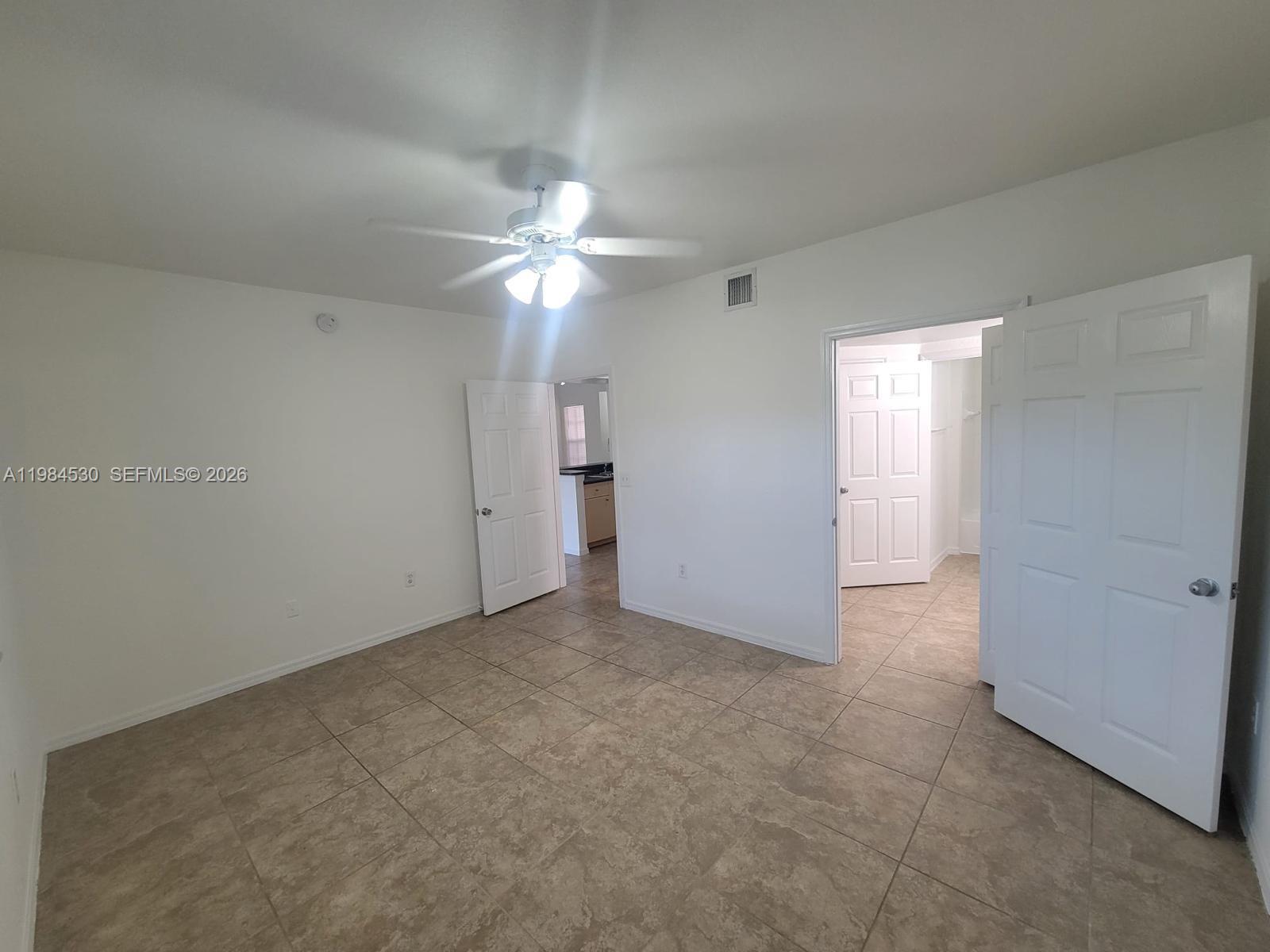 AVENTINE AT MIRAMAR CONDO - Residential