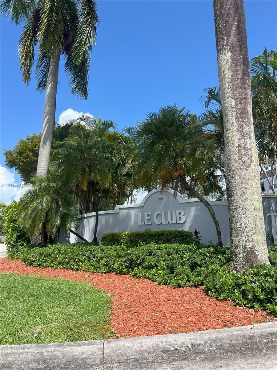 Welcome to this beautifully maintained 2-bedroom, 2-bath condo in a highly desirable gated community! This spacious unit features an open floor plan filled with natural light, a modern kitchen with granite countertops, and a private balcony perfect for relaxing or entertaining. Enjoy the convenience of an in-unit washer and dryer, making everyday living a breeze. Community amenities include a sparkling pool, gym, tennis courts, picnic area, clubhouse, and scenic walking trails. Ideally located near shopping, dining, and major highways. Don’t miss this one!
