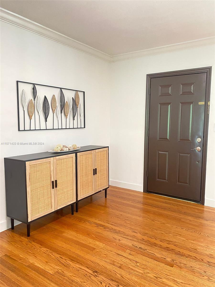 CORAL GABLES RIVIERA SEC - Residential