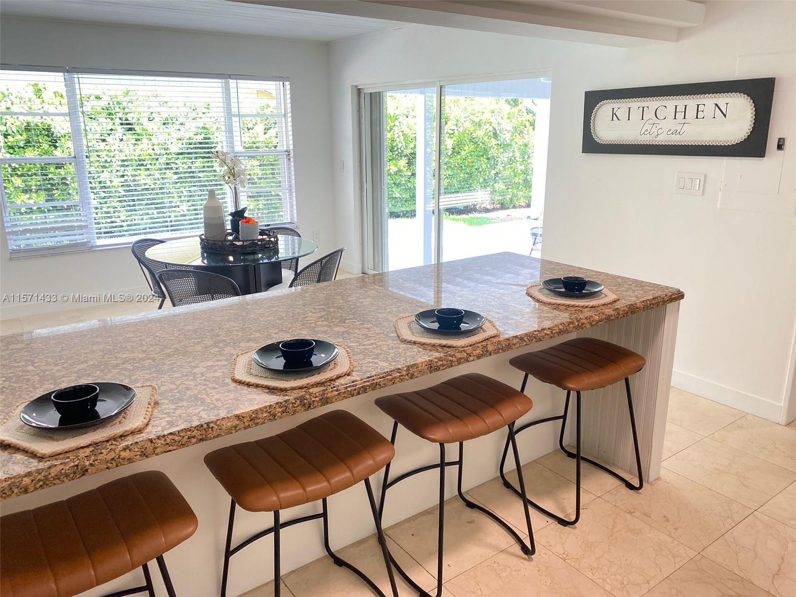 CORAL GABLES RIVIERA SEC - Residential