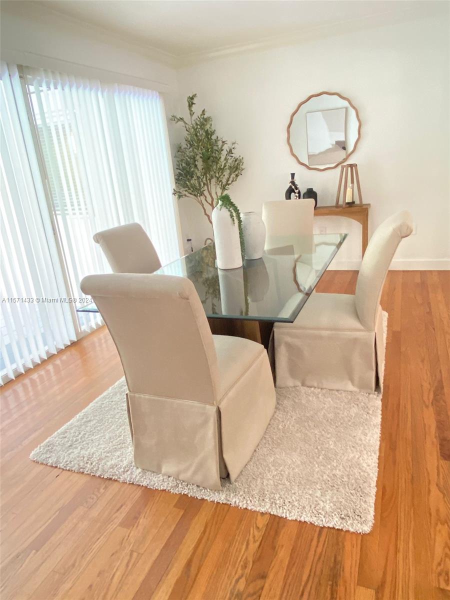 CORAL GABLES RIVIERA SEC - Residential