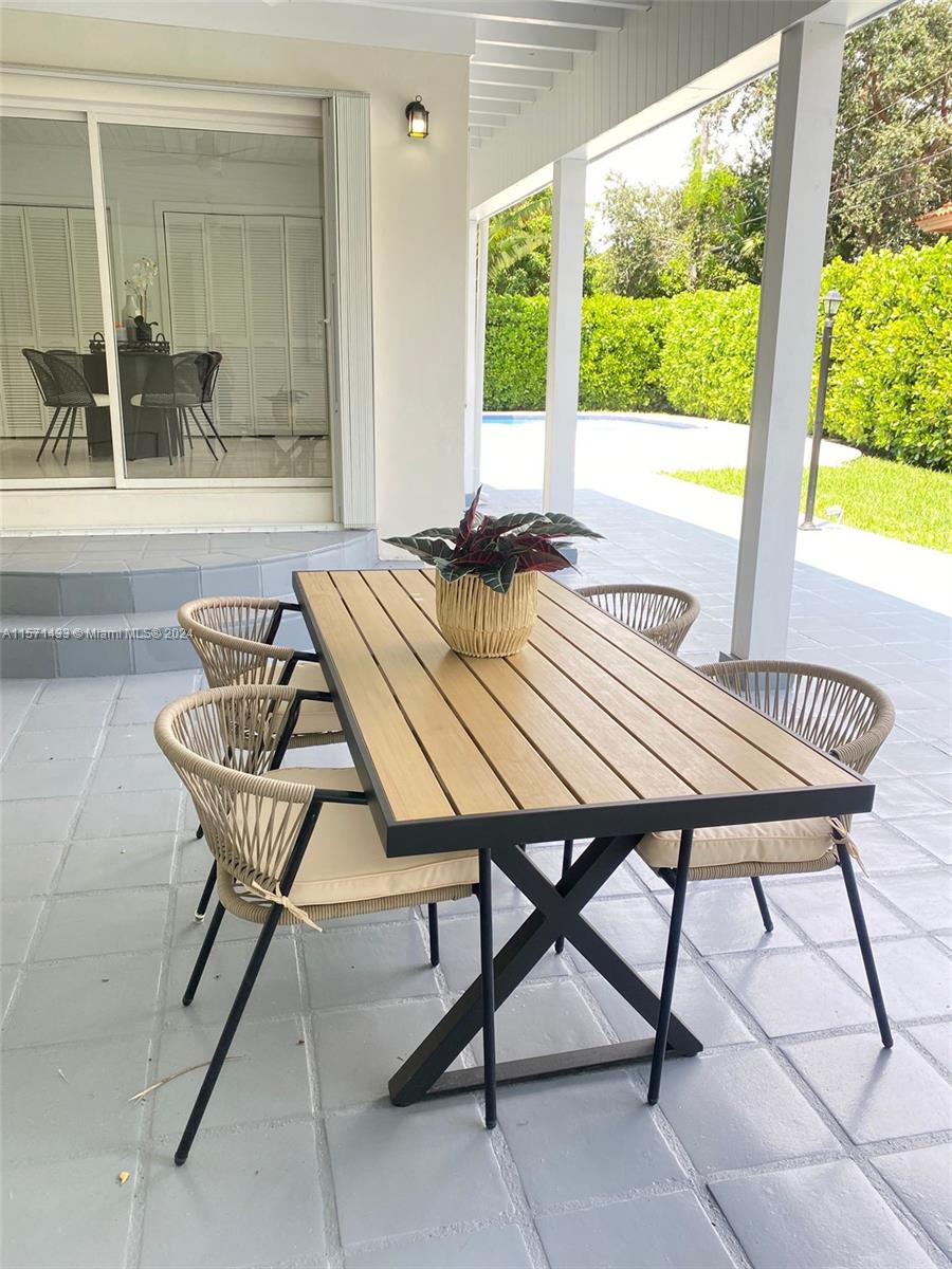 CORAL GABLES RIVIERA SEC - Residential