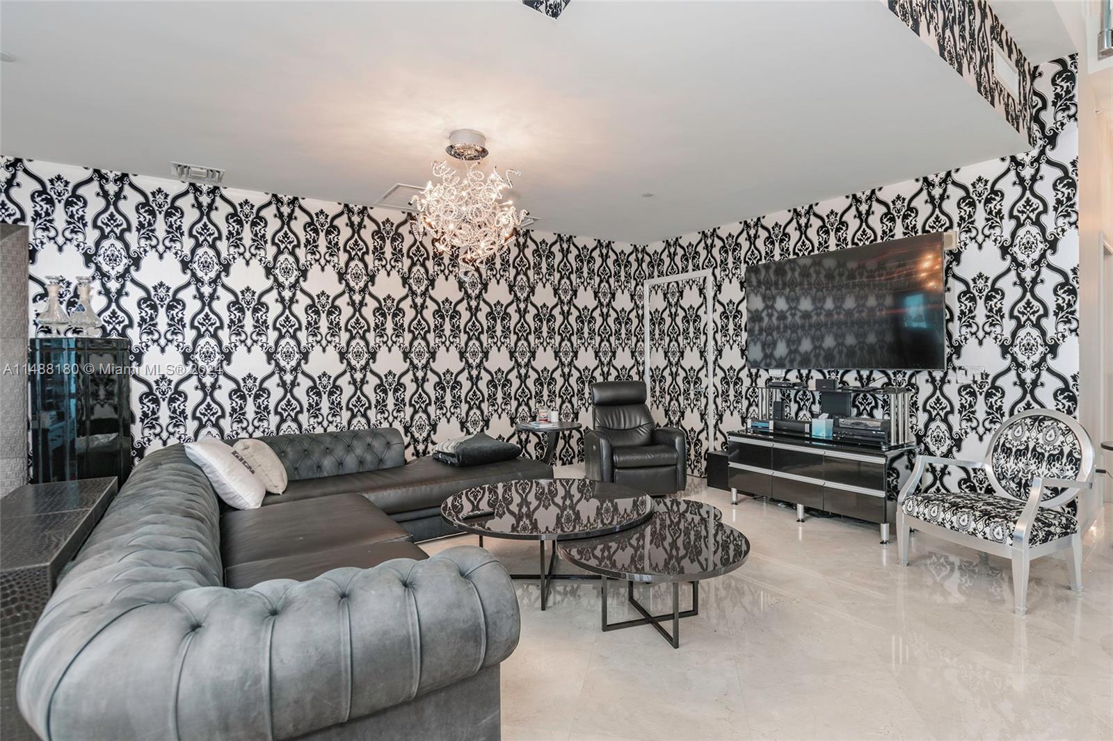 JADE OCEAN CONDO - Residential