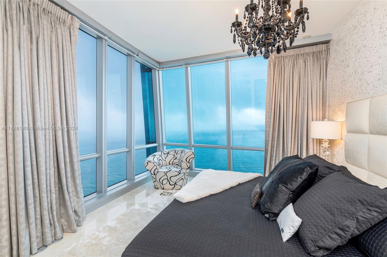 JADE OCEAN CONDO - Residential