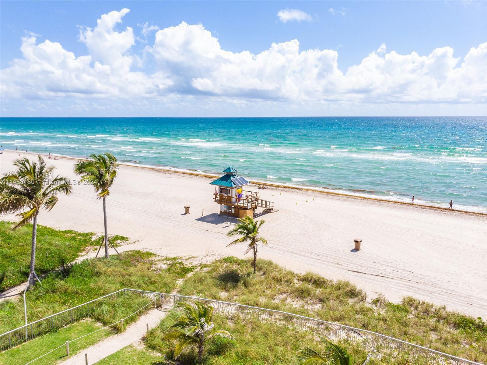 JADE OCEAN CONDO - Residential