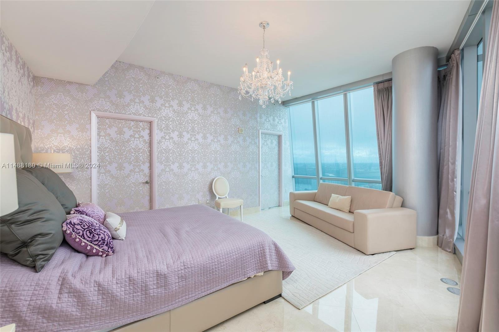 JADE OCEAN CONDO - Residential