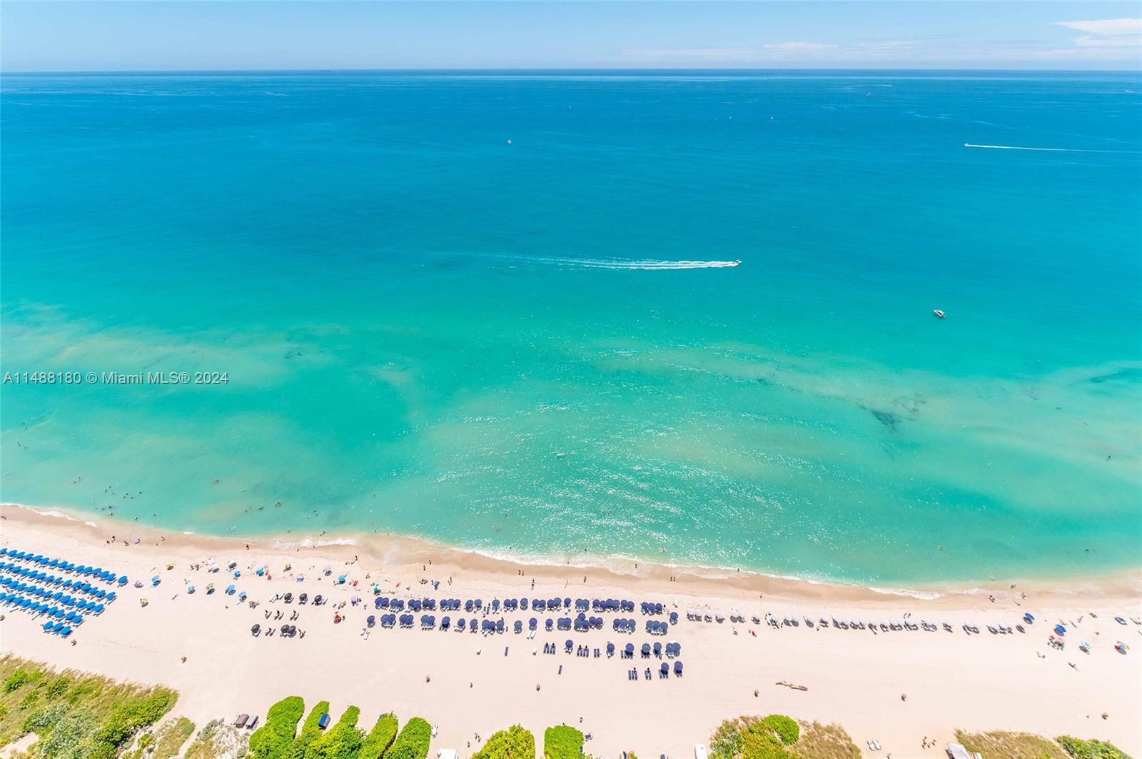 JADE OCEAN CONDO - Residential