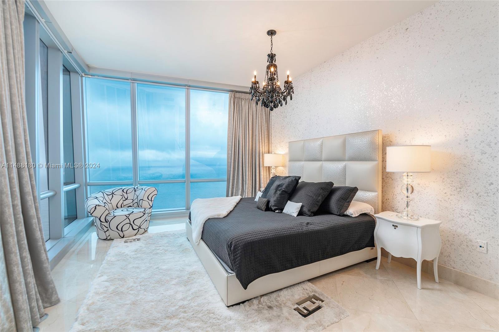 JADE OCEAN CONDO - Residential