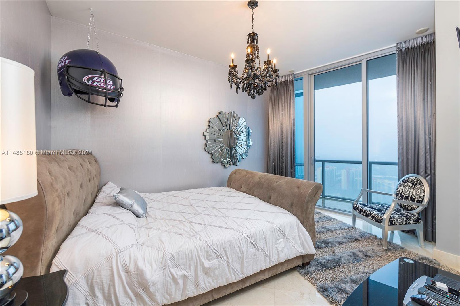 JADE OCEAN CONDO - Residential
