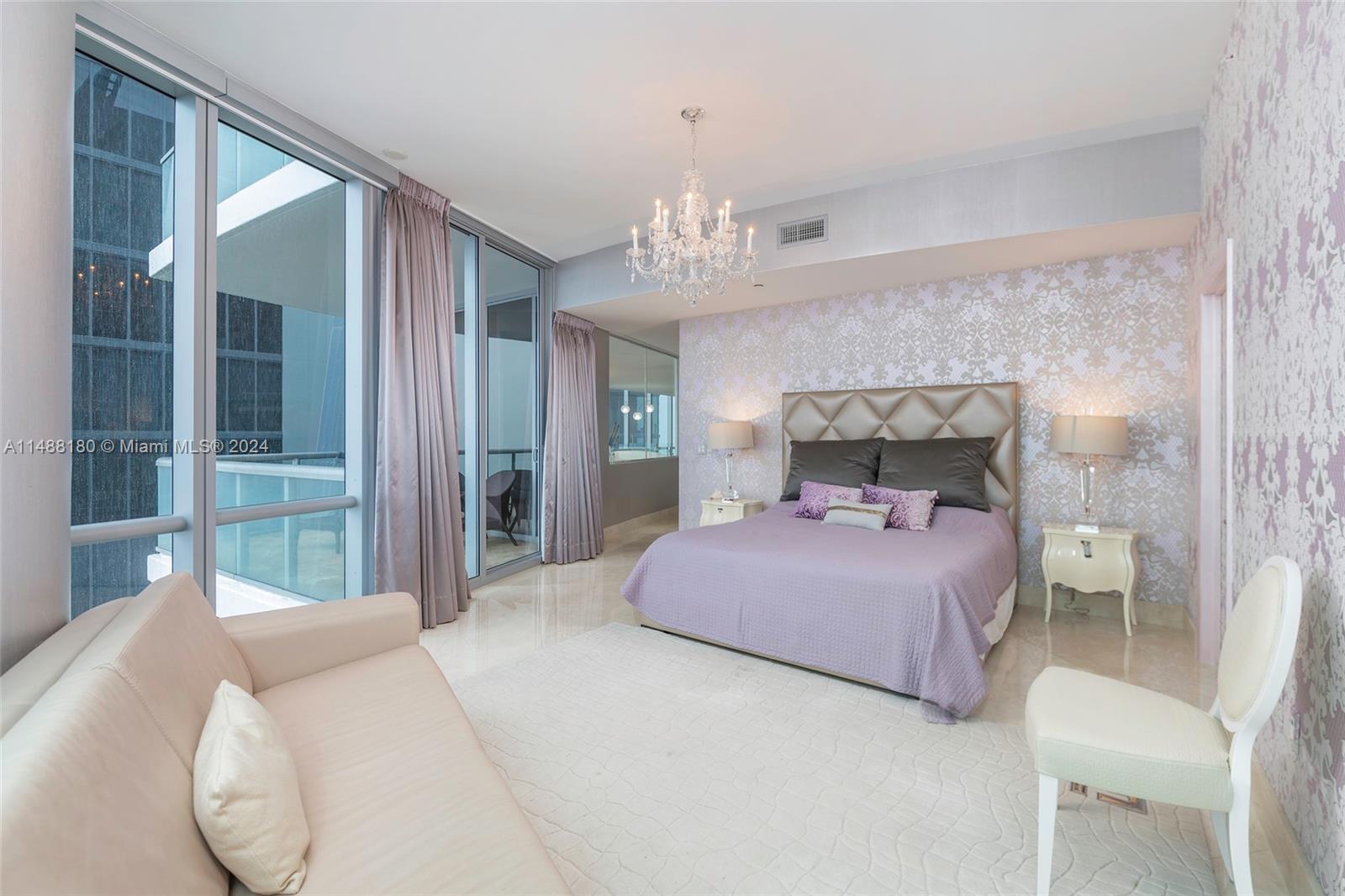 JADE OCEAN CONDO - Residential