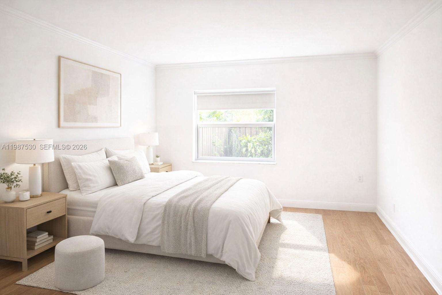 11231 SW 88th St 116D