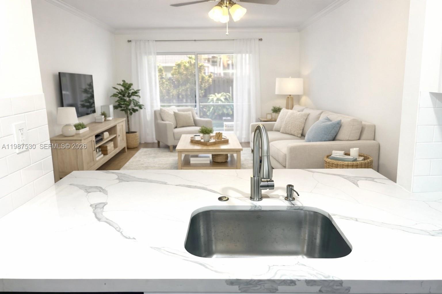 11231 SW 88th St 116D