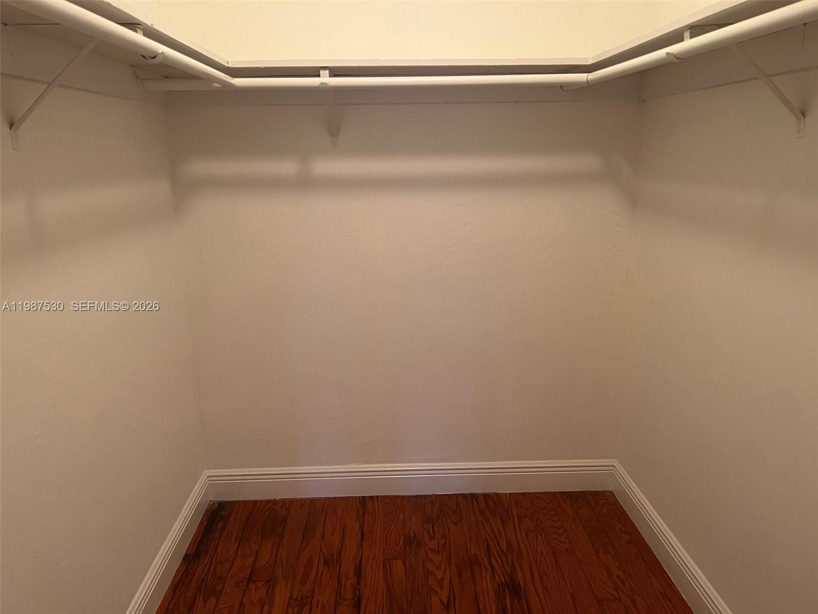 PINE GROVE CONDO - Residential Lease