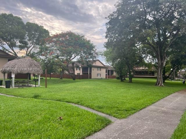 11231 SW 88th St 116D