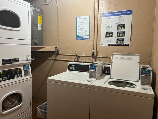 PINE GROVE CONDO - Residential Lease