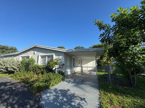 Photo of 6241 NW 12th St, Sunrise, FL 33313 (MLS # A11889051)