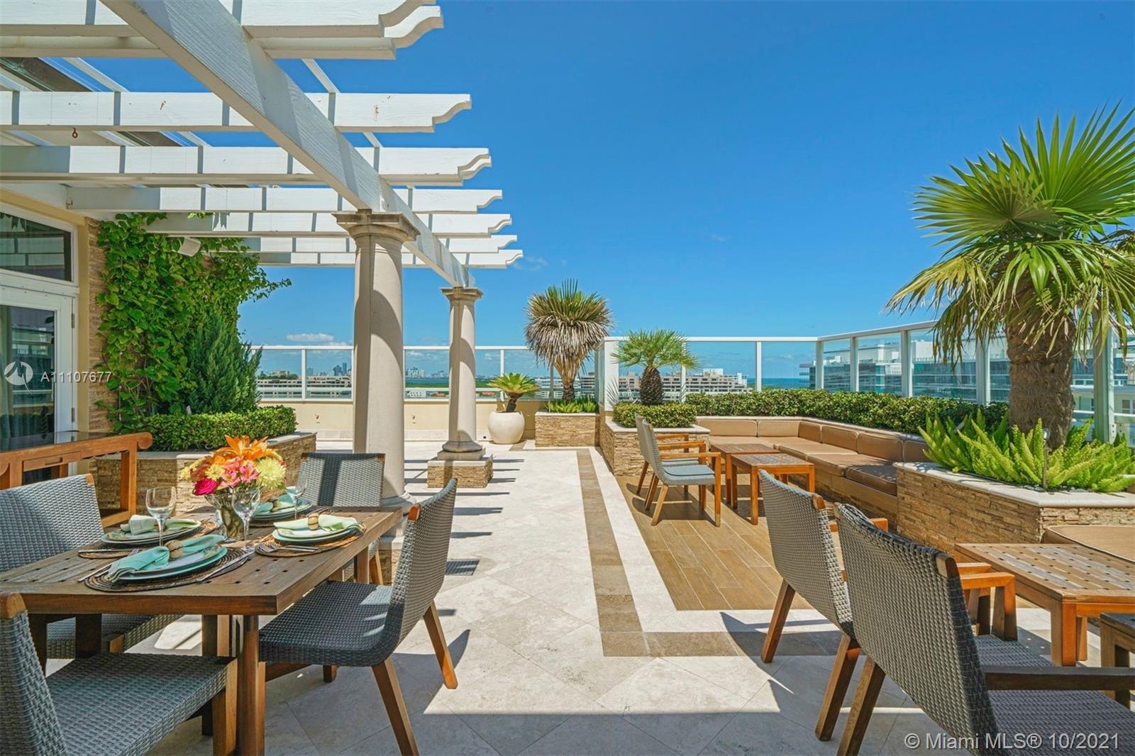 GRAND BAY RESIDENCES COND - Residential