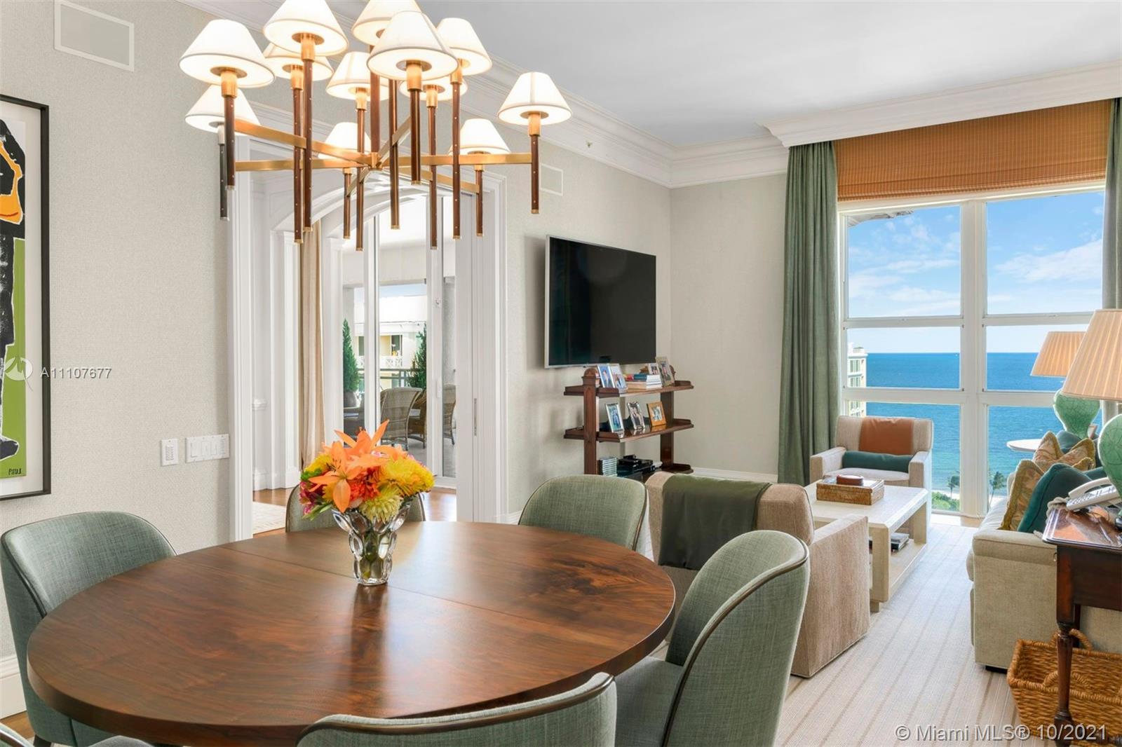 GRAND BAY RESIDENCES COND - Residential