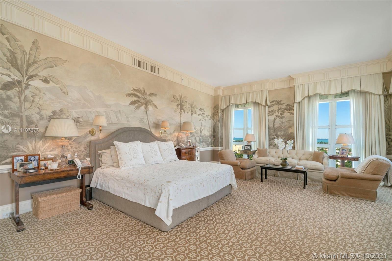 GRAND BAY RESIDENCES COND - Residential