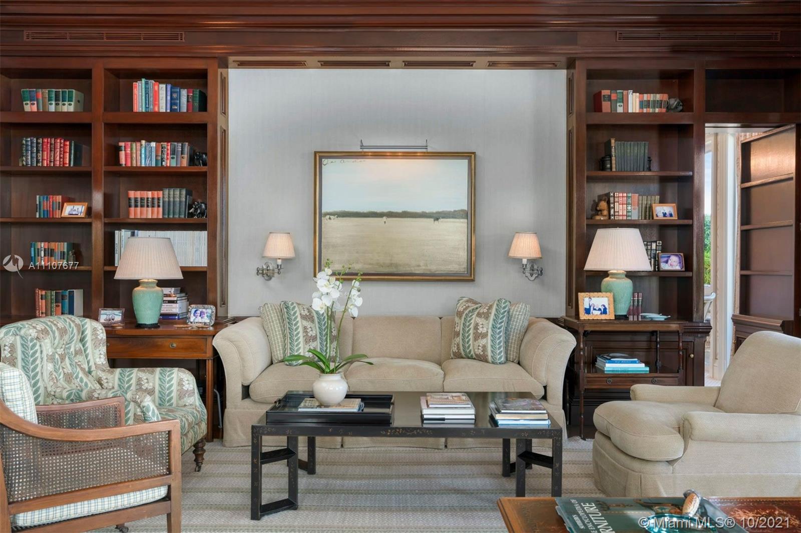 GRAND BAY RESIDENCES COND - Residential