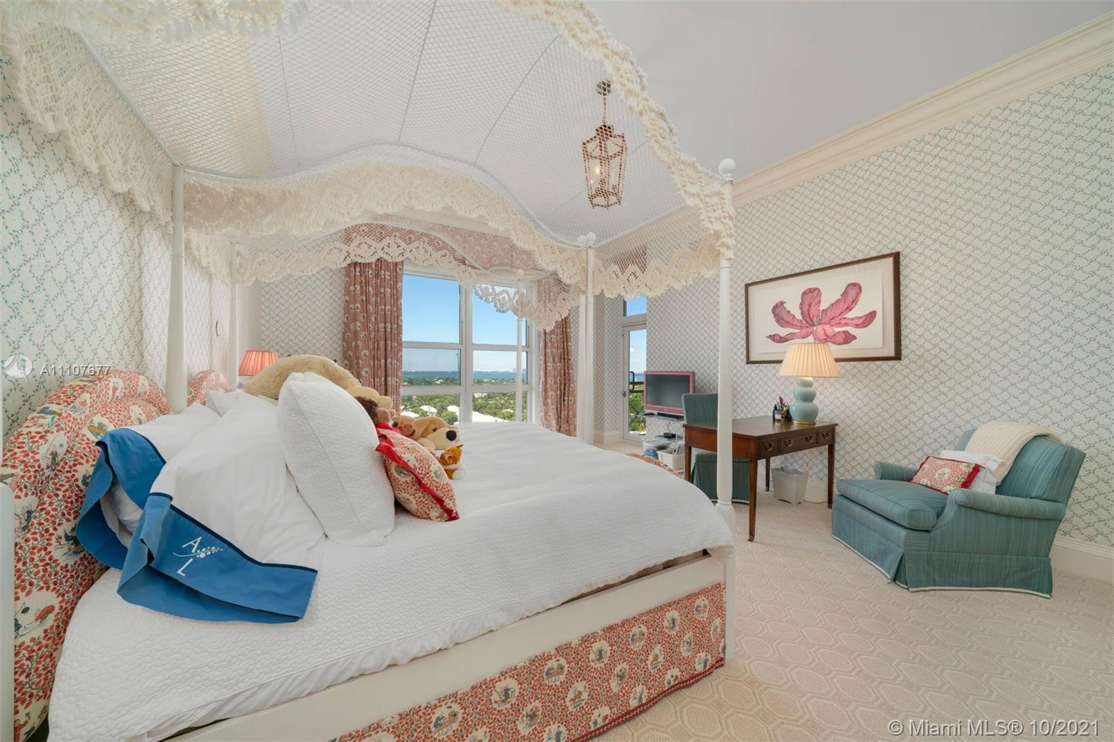 GRAND BAY RESIDENCES COND - Residential