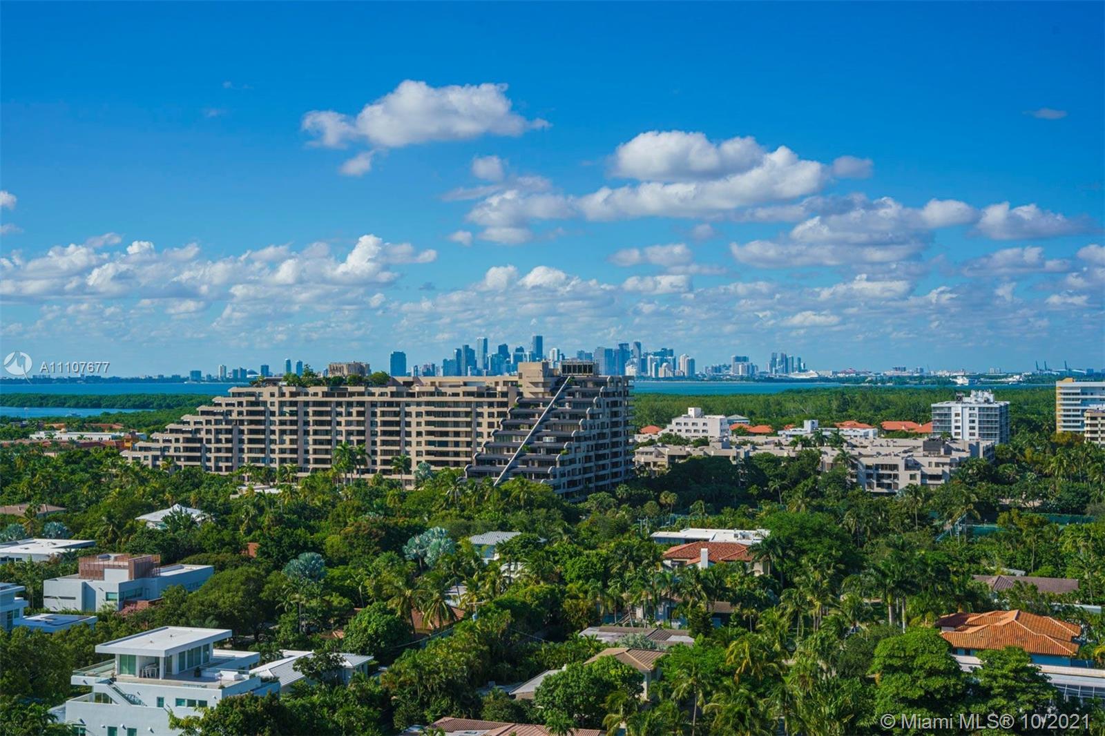 GRAND BAY RESIDENCES COND - Residential