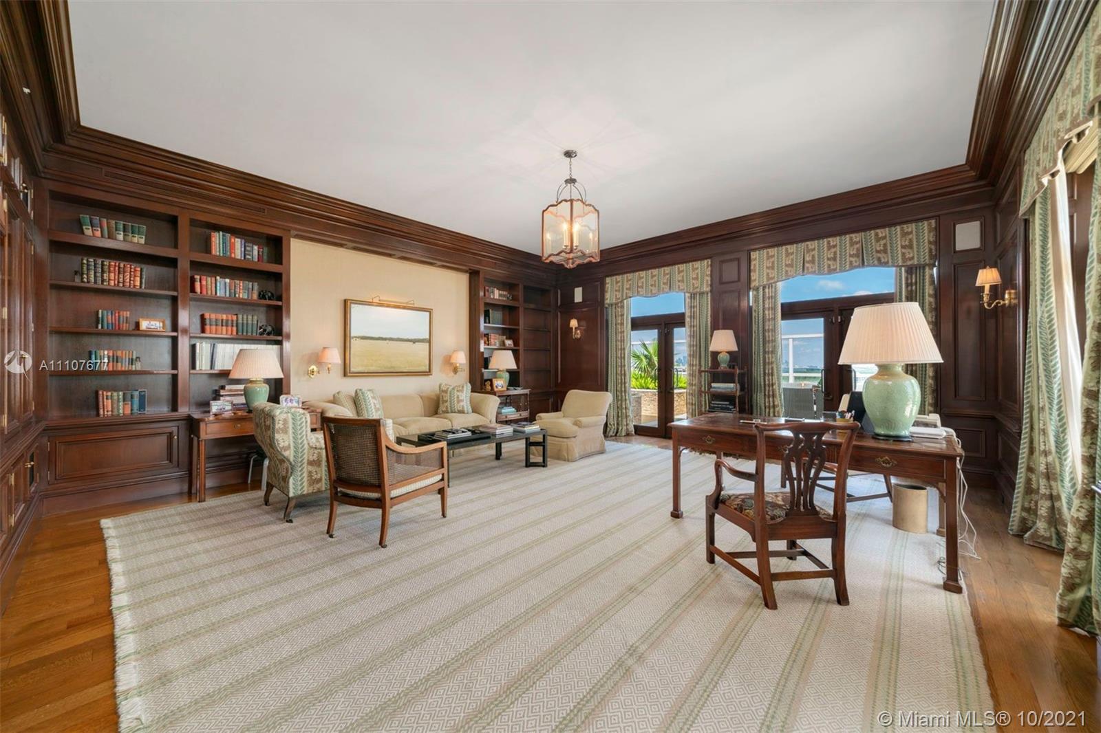 GRAND BAY RESIDENCES COND - Residential