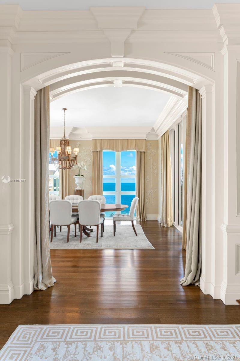 GRAND BAY RESIDENCES COND - Residential