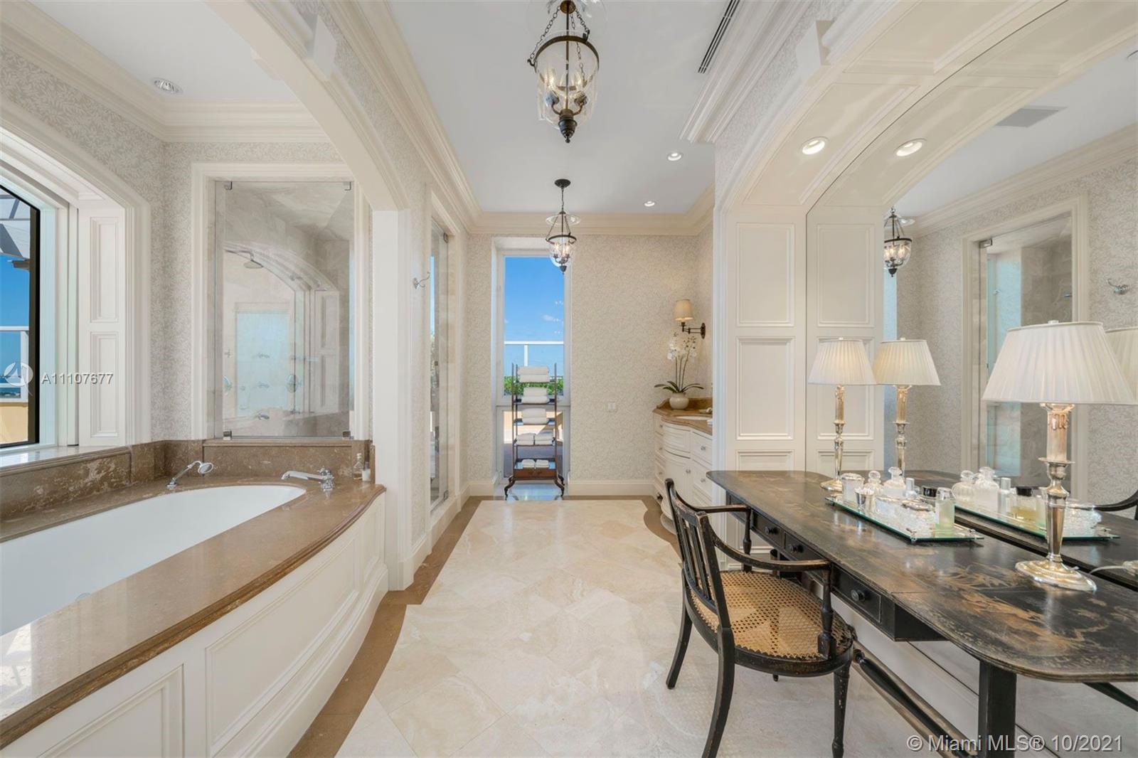 GRAND BAY RESIDENCES COND - Residential