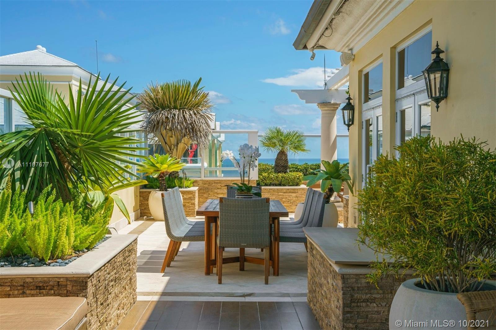 GRAND BAY RESIDENCES COND - Residential