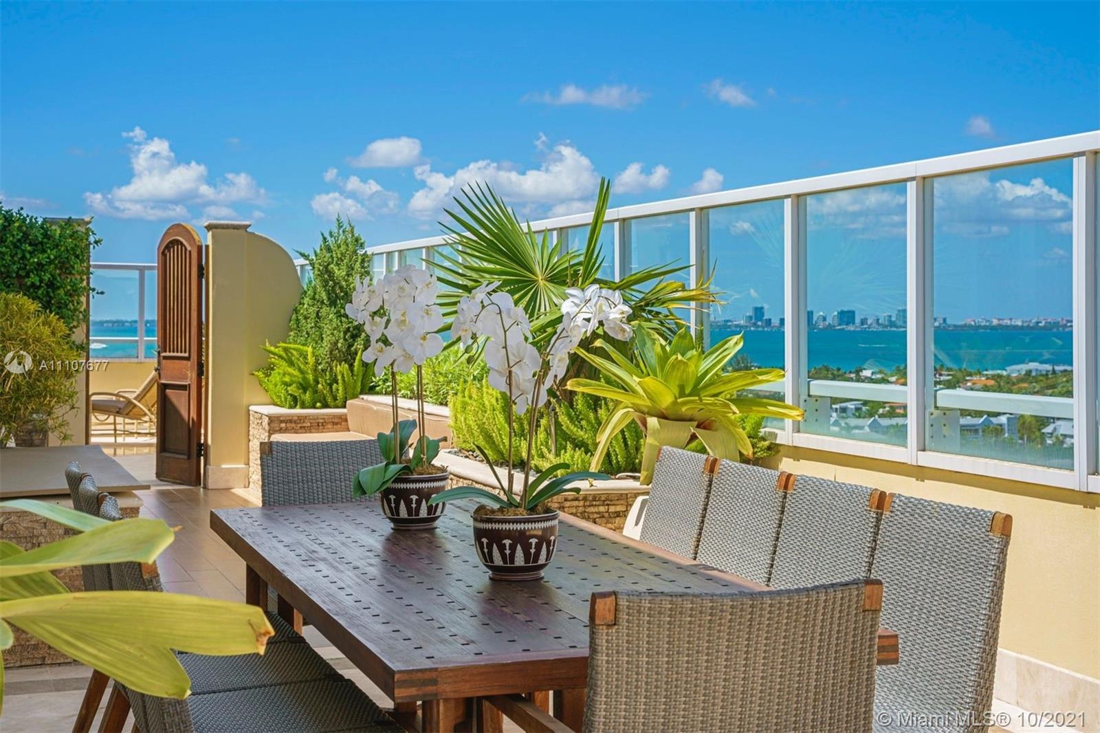 GRAND BAY RESIDENCES COND - Residential