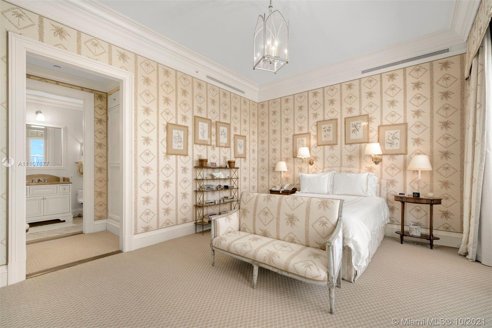 GRAND BAY RESIDENCES COND - Residential